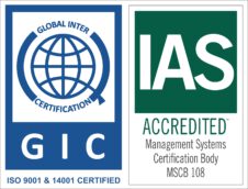 ISO 900114001IAS_page-0001